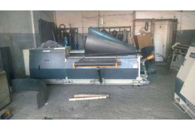 konik_boru_imalati (16)